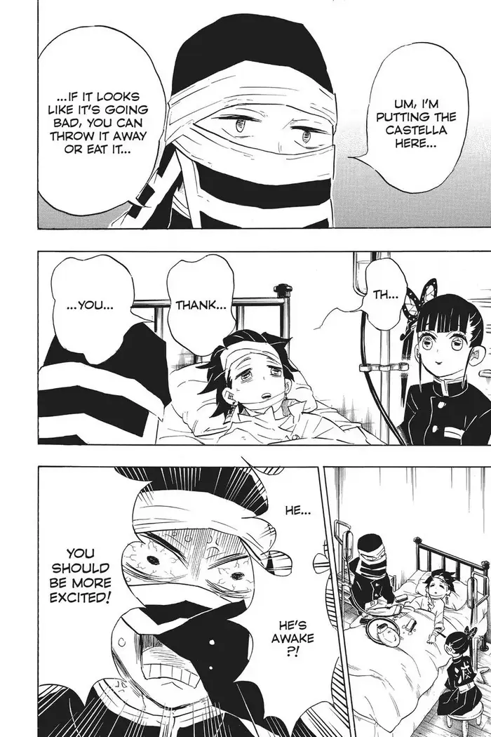 Demon Slayer Chapter 100 image 04_optimized